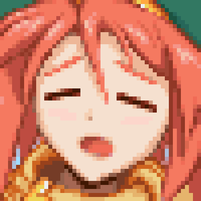 青桜さんのプロフィール画像