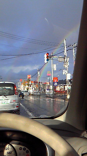 komomopoohtan's profile picture. 