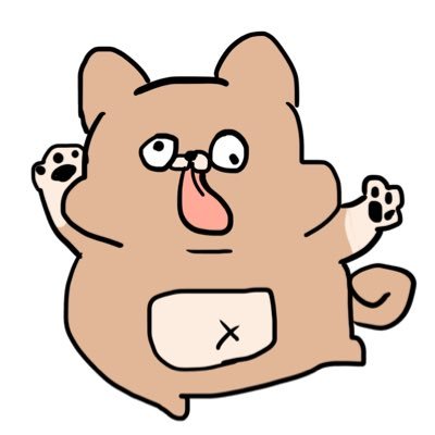 ざらめさぶさんのプロフィール画像