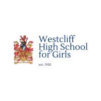 Westcliff High School For Girls(@WHSG1920) 's Twitter Profile Photo