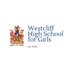 Westcliff High School For Girls (@whsg1920) Twitter profile photo Westcliff High School For Girls (@whsg1920) Twitter profile photo