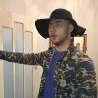 Connor Mulligan (@connormulliga12) 's Twitter Profile