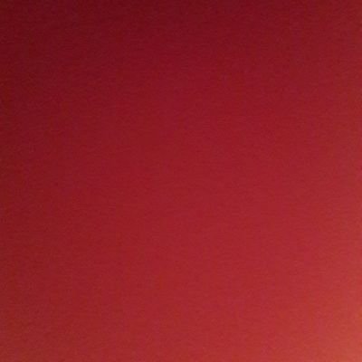 miiim211's profile picture. 🆚️