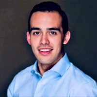 Ruben Pacheco (@rupacheco) 's Twitter Profile
