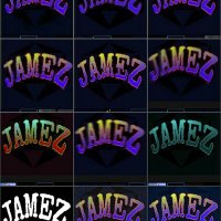 Jamez (@iam__james) 's Twitter Profile