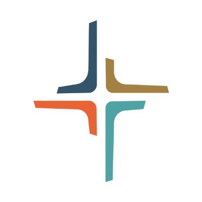 Tbc Burlington Nj 2022 Christmas At The Tabernacle Tbc Burlington (@Tbcburlingtonnj) / Twitter