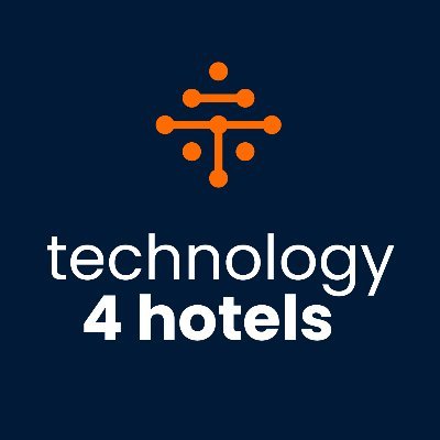 Technology 4 Hotel's sole focus is Helping Hoteliers Deliver The Best Possible In Room Experience To Their Guests.