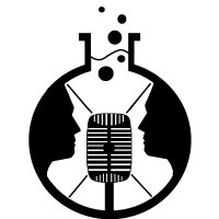 MicroLab (@microlaboff) 's Twitter Profile