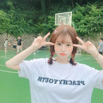 のりさんのプロフィール画像
