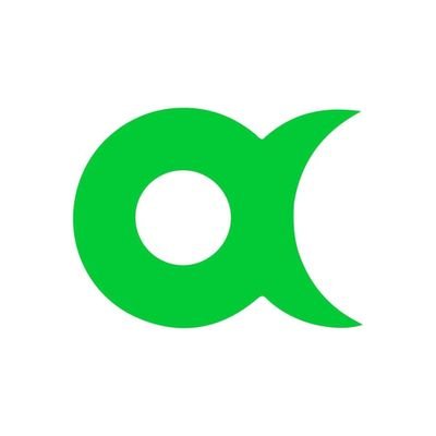 Alphatechhtd's profile picture. Take Your Business To The Next Level