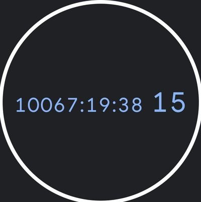 _light_right_in's profile picture. 20↑
基本的に動かないです