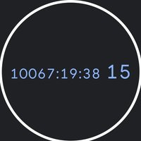 light (@_light_right_in) 's Twitter Profile