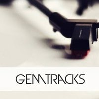 Gemtracks(@Gemtrackscom) 's Twitter Profile Photo