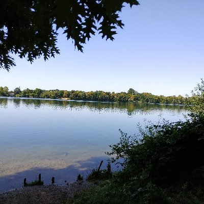 prasadpb's profile picture. 