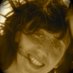 Alessandra Cattani (@alekat83) Twitter profile photo Alessandra Cattani (@alekat83) Twitter profile photo