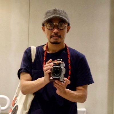 poladiary's profile picture. 📸☕️🍺🍮🍦🍰🚶🏻‍♂️