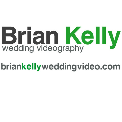 We have produced hundreds of wedding videos shot in Upstate SC and Western NC, and covered weddings all over the world (We love taping destination weddings).