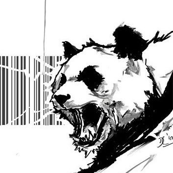 ManuelRone's profile picture. 