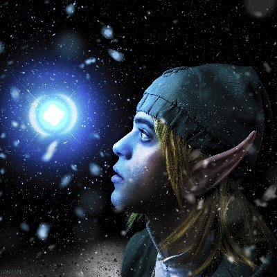 Frikicorp1's profile picture. 