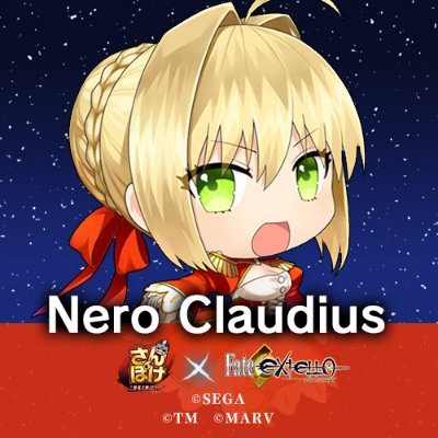 R・いっちーさんのプロフィール画像