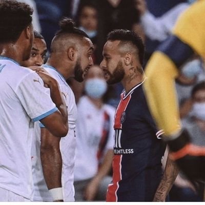 JessyRL2's profile picture. 