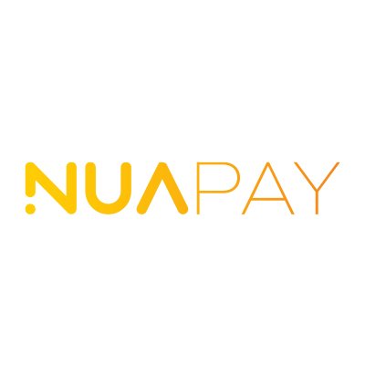 Nuapay is the industry’s leading open banking solutions provider. Our platform hosts a complete range of Account-to-Account (A2A) solutions.