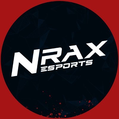 Visit NRAX Profile
