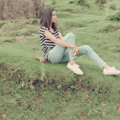 2artilvyuvaan's profile picture. Owner At scissor unisex salon and Part-time Model