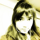 Nancy Cosio - @Nancy1228 - Twitter