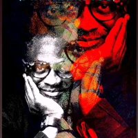 Ade Adekola (@ade_adekola) 's Twitter Profile