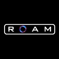 ROAM(@roam_vr) 's Twitter Profile Photo