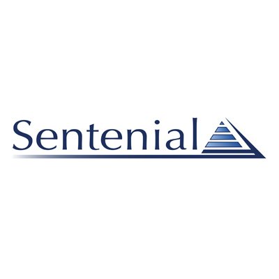 #Sentenial is a specialist provider of #payment solutions for #banks and #companies across Europe. https://t.co/HCdaRw6BU2…