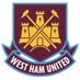 Steve G #GSBOUT (@stevegwhufc) Twitter profile photo Steve G #GSBOUT (@stevegwhufc) Twitter profile photo