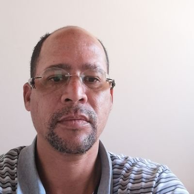 Juljasy123's profile picture. I'm a quiet guy who stays at home