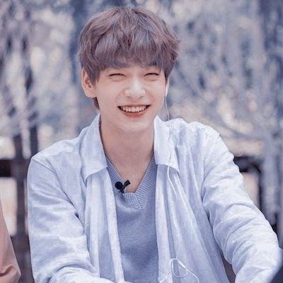 babi_moa's profile picture. BABY MOA • STAY • TO MOON • INNER CIRCLE •