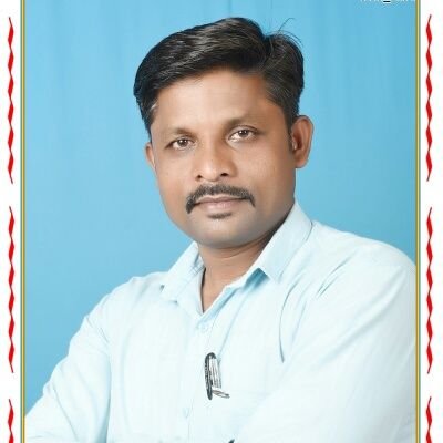 संस्थापक अध्यक्ष, सम्राट युवा मंच,
पुर्व प्रदेश अध्यक्ष
भाजपा अनुसूचित जाती मोर्चा
दादरा नगर हवेली