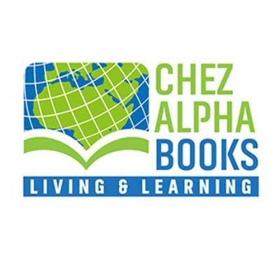 ChezAlpha Profile Picture