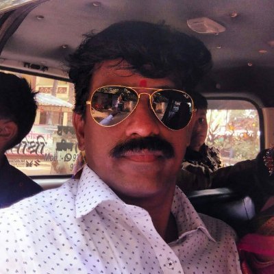 CEO - SHREEJI  ENTERPRISES
Creative Graphic Designer & Printer
Calligrapher, Warli Painting Artist, Siporex Block Carving Artist