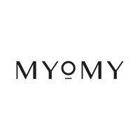 MYoMY (@myomy_official) 's Twitter Profile