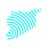 syria_feed's profile image