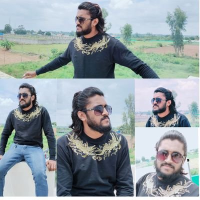Indian ಕನ್ನಡಿಗ 🇮🇳🇮🇳🇮🇳🇮🇳🇮🇳🇮🇳🇮🇳🇮🇳🇮🇳🇮🇳🇮🇳🇮🇳🇮🇳🇮🇳🇮🇳🇮🇳🇮🇳🇮🇳🇮🇳🇮🇳🇮🇳🇮🇳🇮🇳🇮🇳🇮🇳🇮🇳🇮🇳🇮🇳🇮🇳