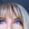 nigella_i5e's profile picture. "The past was erased, the erasure was forgotten, the lie became the truth." George Orwell 🇺🇸🇬🇧❌#ULTRAMAGA #Climaterealist Reform & FSU MEMBER