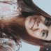 María Camila (@maracam06658050) Twitter profile photo María Camila (@maracam06658050) Twitter profile photo