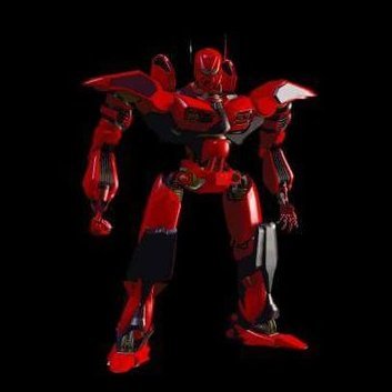 DroidSentry's profile picture. analysing form . . .
wait . . .