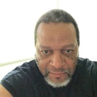 reginald dixon - @reginal42526808 Twitter Profile Photo