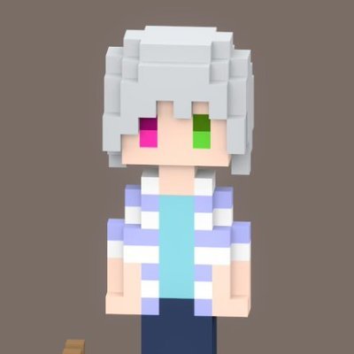 カクデスさんのプロフィール画像