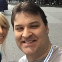 John Andersen (@johnandersen21) 's Twitter Profile