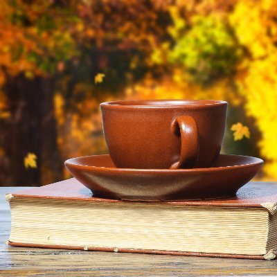 biblioteka12's profile picture. 