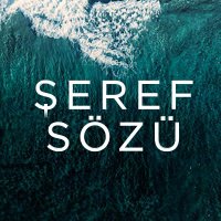 Şeref Sözü (@serefsozudizi) Twitter profile photo
