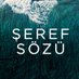 Şeref Sözü (@serefsozudizi) Twitter profile photo Şeref Sözü (@serefsozudizi) Twitter profile photo
